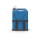 Canisters