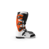 Motorcycle Boots 01