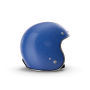Motorcycle Helmet 05