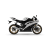 Motorcycles