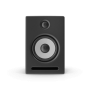 Standard Speakers