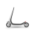 Electric Scooters