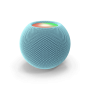 Voice Assistant