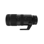 F2.7 200mm Camera Lens