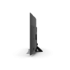 4K Curved TV