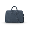 Weekender Bag