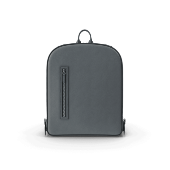 Purse Backpack