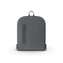 Purse Backpack