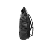 Urban Backpack