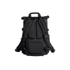 Urban Backpack