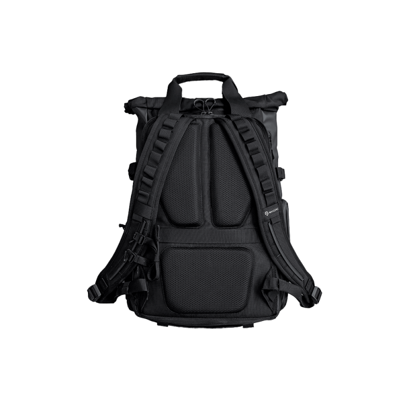 Urban Backpack
