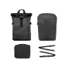 Urban Backpack
