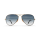 Aviators