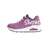 Sneakers No 2