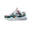 Sneakers No 6