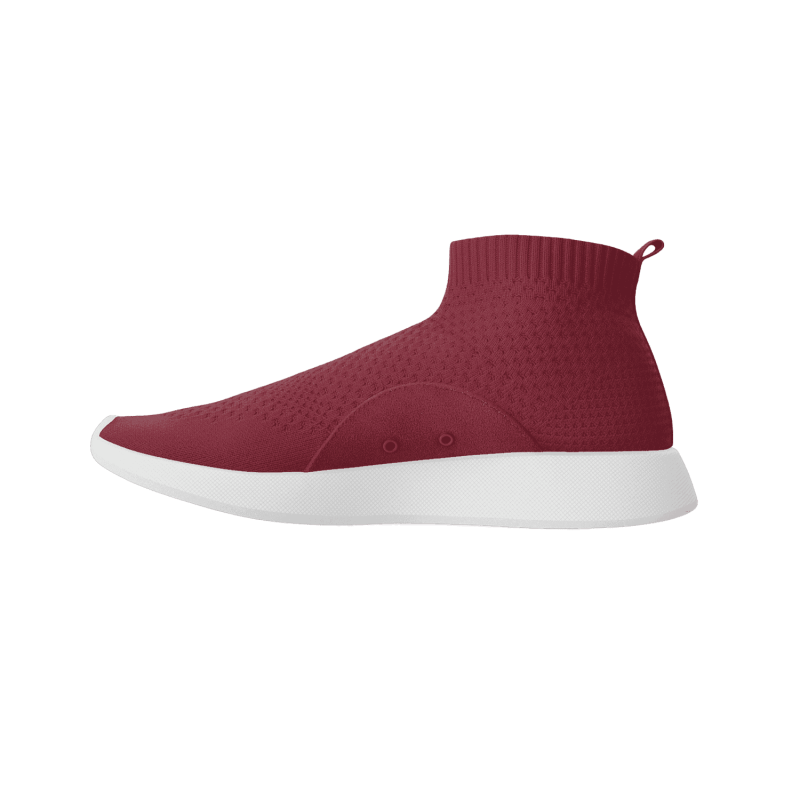 Sneakers No 9