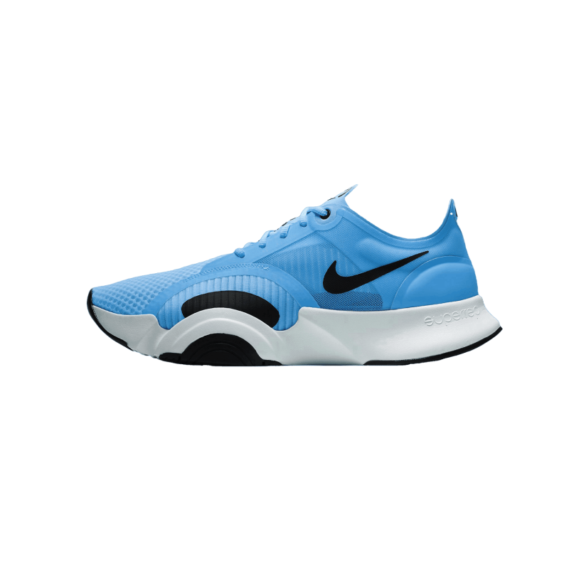 Running Shoes 02