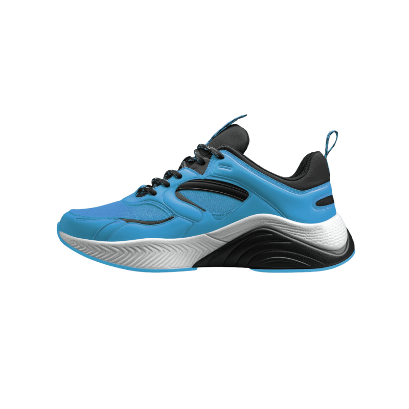 Running Shoes 06
