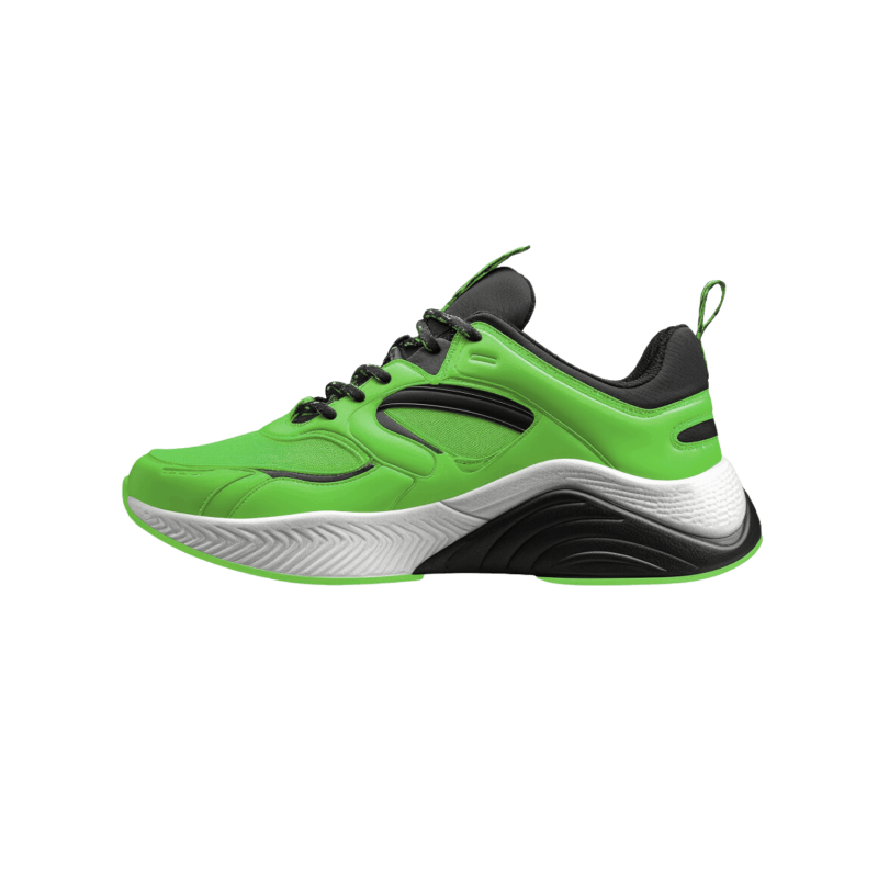 Running Shoes 06