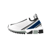 Training Shoes 01
