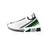 Training Shoes 01