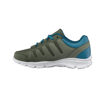 Training Shoes 04