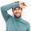 Casual Sweater