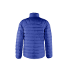 Crew Jacket 01