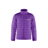 Crew Jacket 01