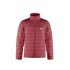 Crew Jacket 01
