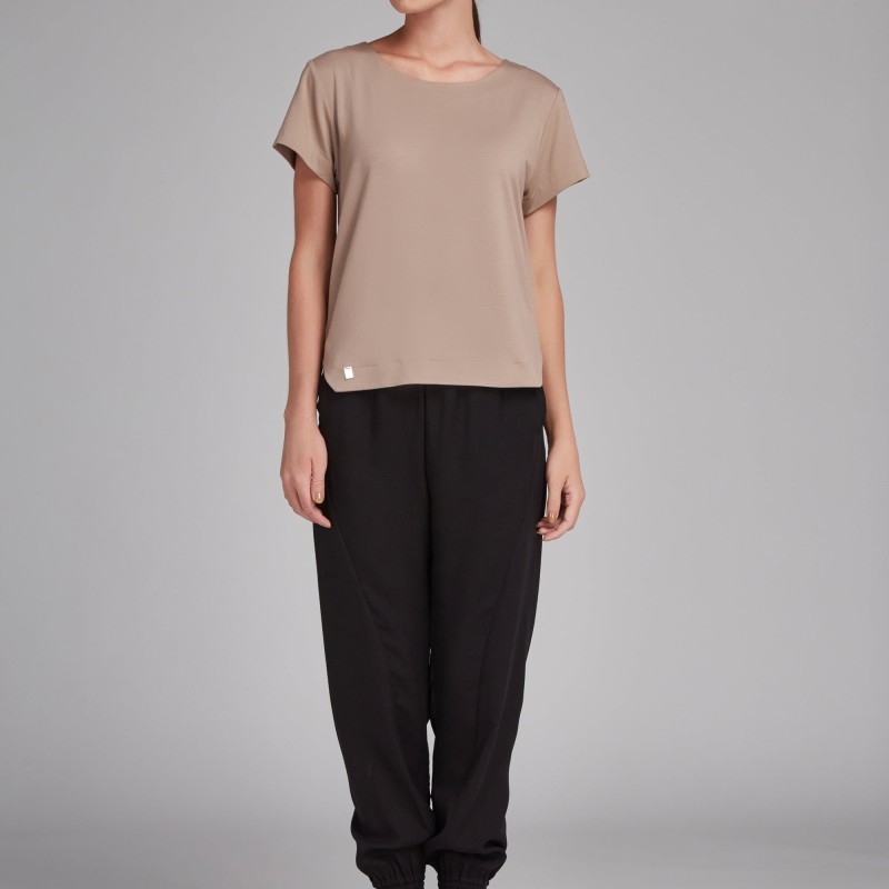 Casual Chic 4