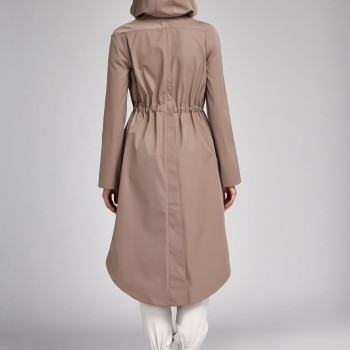 Casual Chic 6
