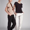 Casual Pants 4