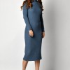 Evening Dress 8