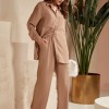 High Fashion 1