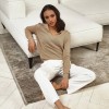 High Fashion 1