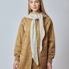 Outerwear 01