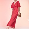 Summer Dress 2