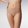 Underwear 02