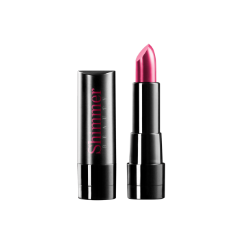 Lipstick 02