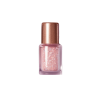 Glitter Polish 03