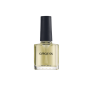 Cuticle Oil