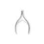 Cutile Clipper