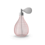 Perfume No 7