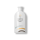 Conditioner