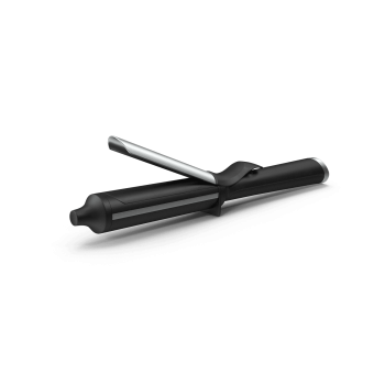 Curling Iron