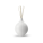 Stick Diffusers