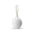 Stick Diffusers