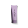 Body Lotion 01