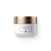 Moisturizer No 1